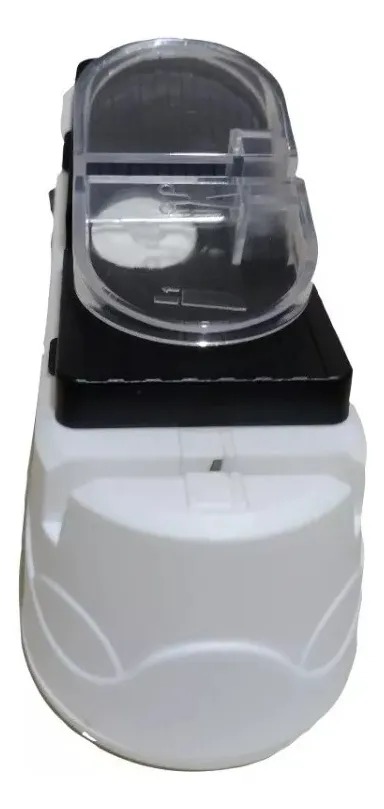 Miniatura 3 de Afilador Electrico Automático Cuchillos